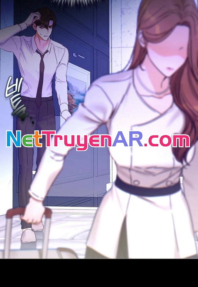 Ý Nghĩa Của Hôn Nhân Chapter 36 - Trang 2