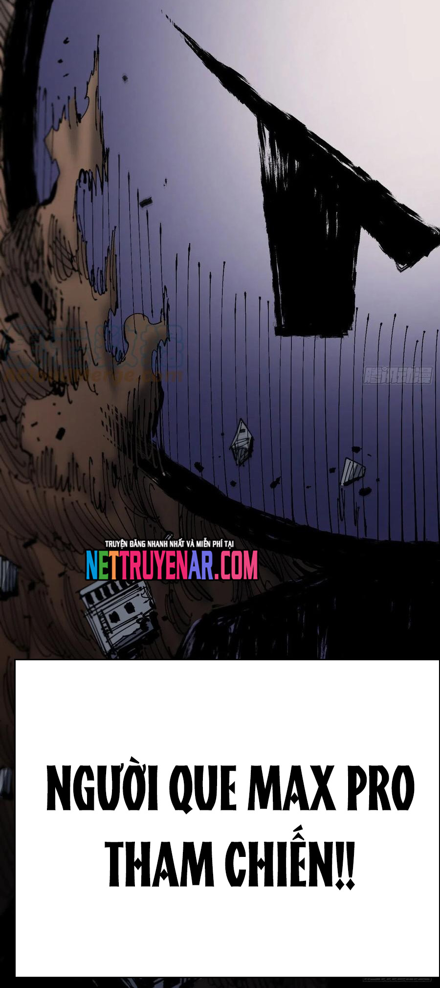 Y Thống Loạn Thế Chapter 45 - Trang 2