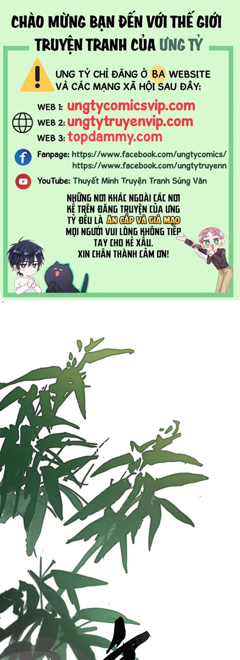 Ý Trung Nhân Chapter 12 - Trang 2