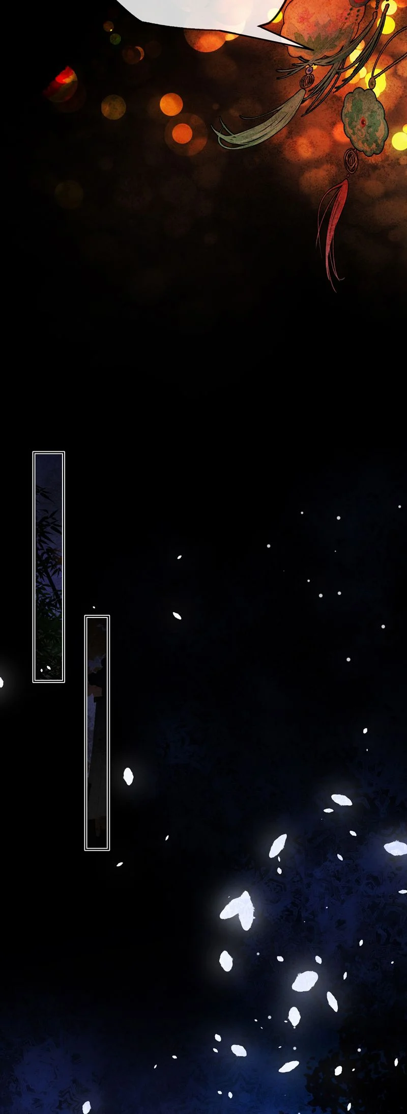 Ý Trung Nhân Chapter 12 - Trang 2