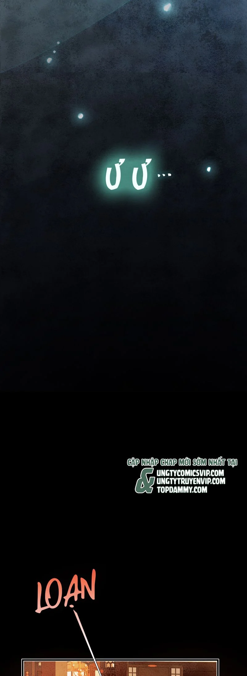 Ý Trung Nhân Chapter 12 - Trang 2