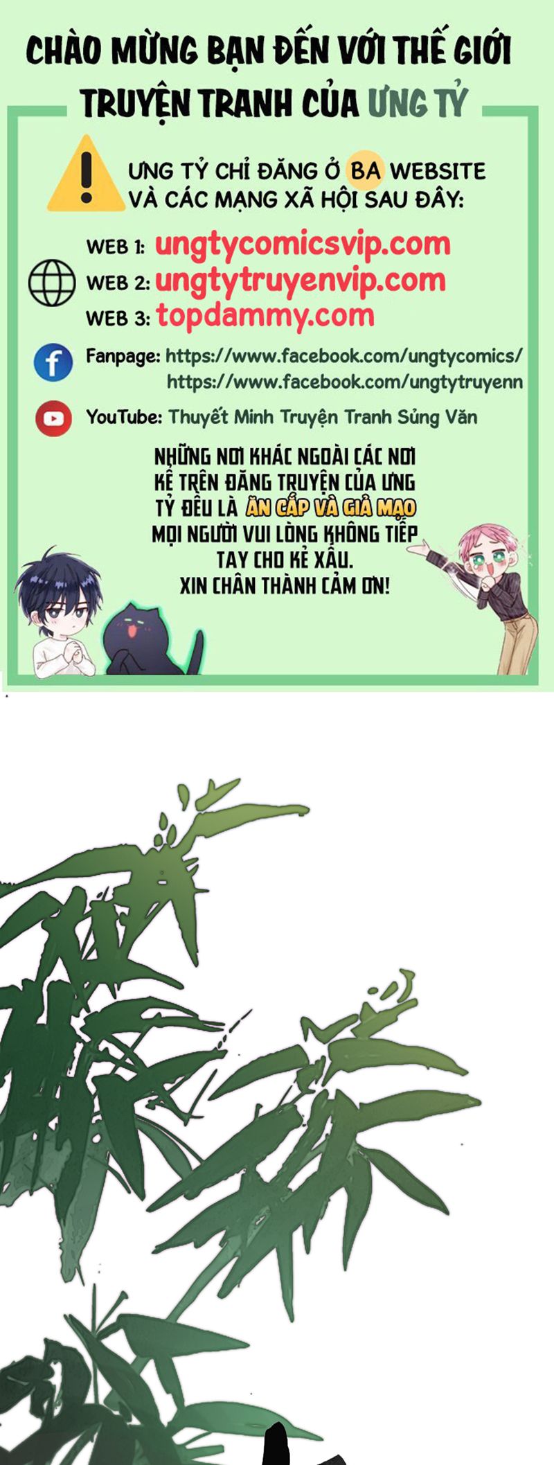 Ý Trung Nhân Chapter 13 - Trang 2