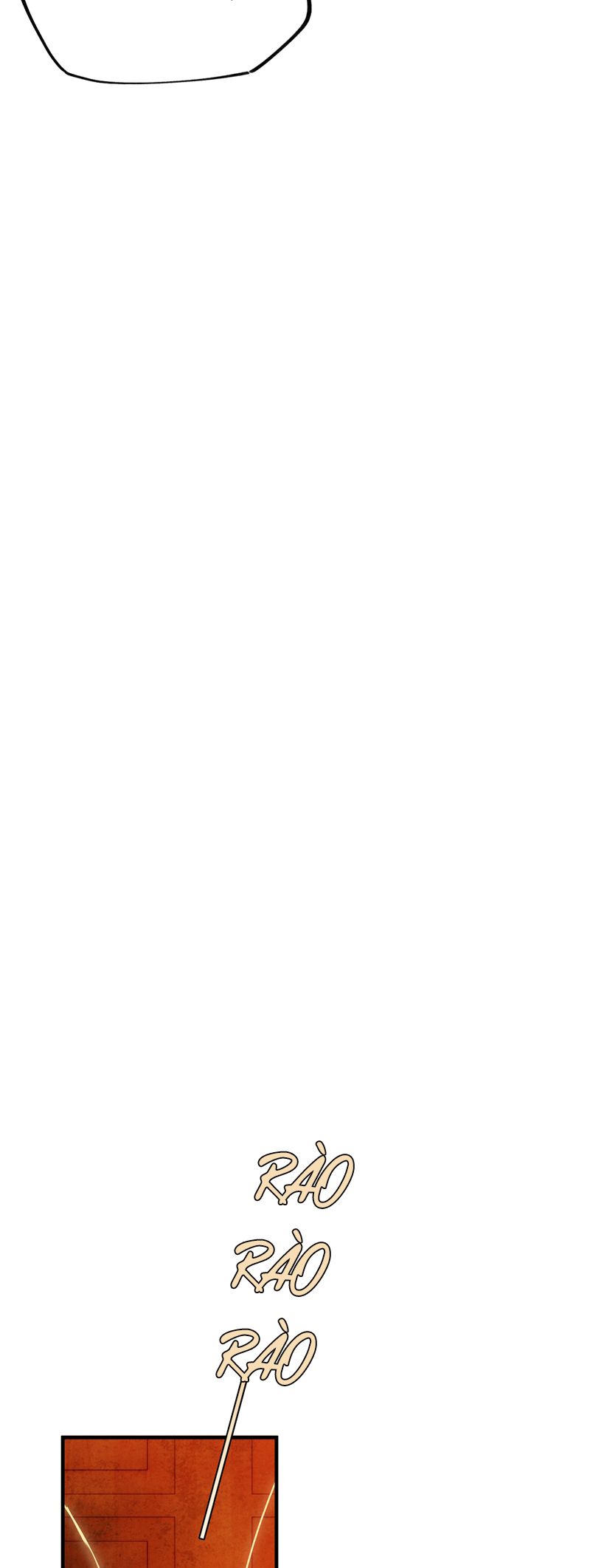 Ý Trung Nhân Chapter 13 - Trang 2