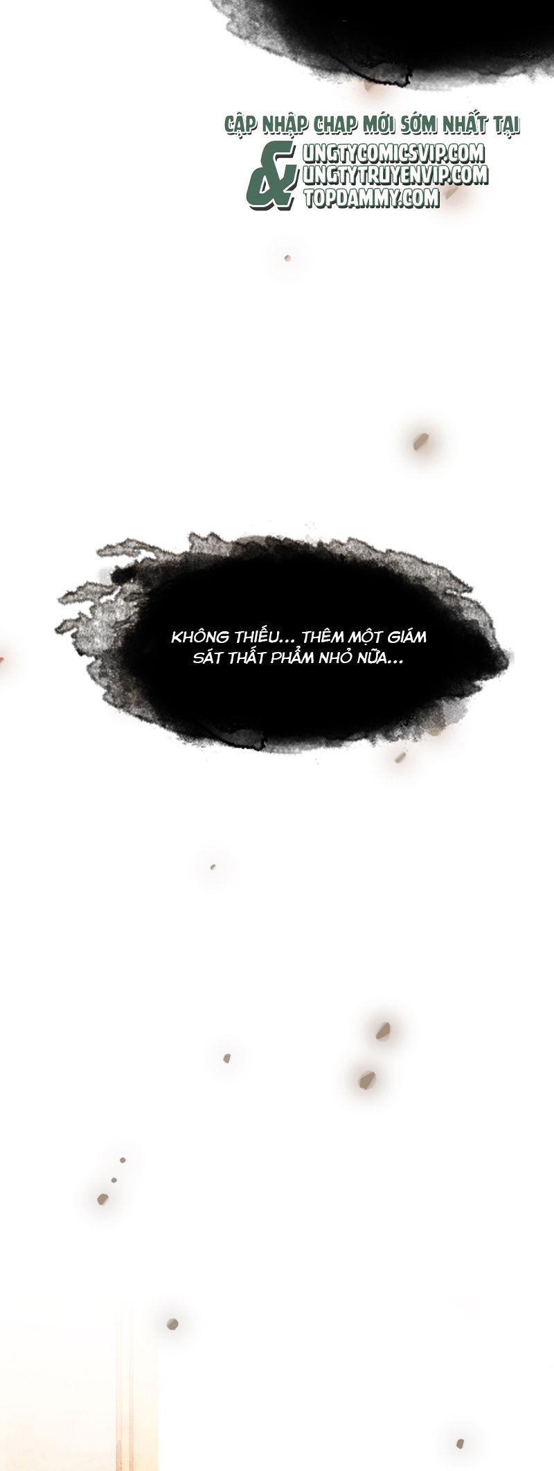 Ý Trung Nhân Chapter 13 - Trang 2