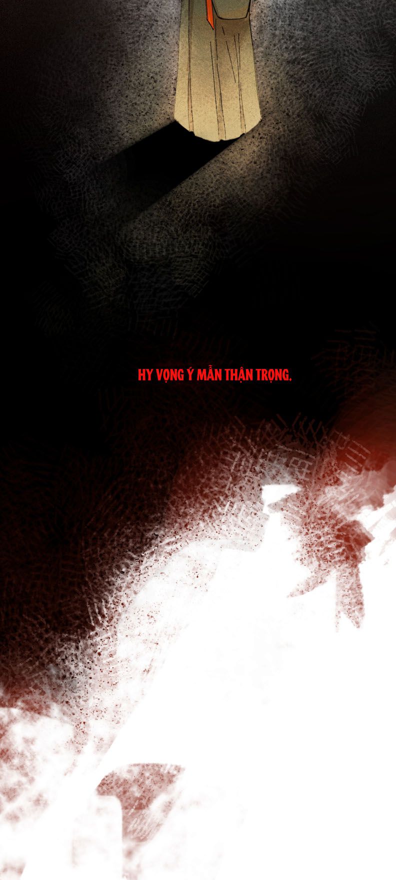 Ý Trung Nhân Chapter 3 - Trang 2