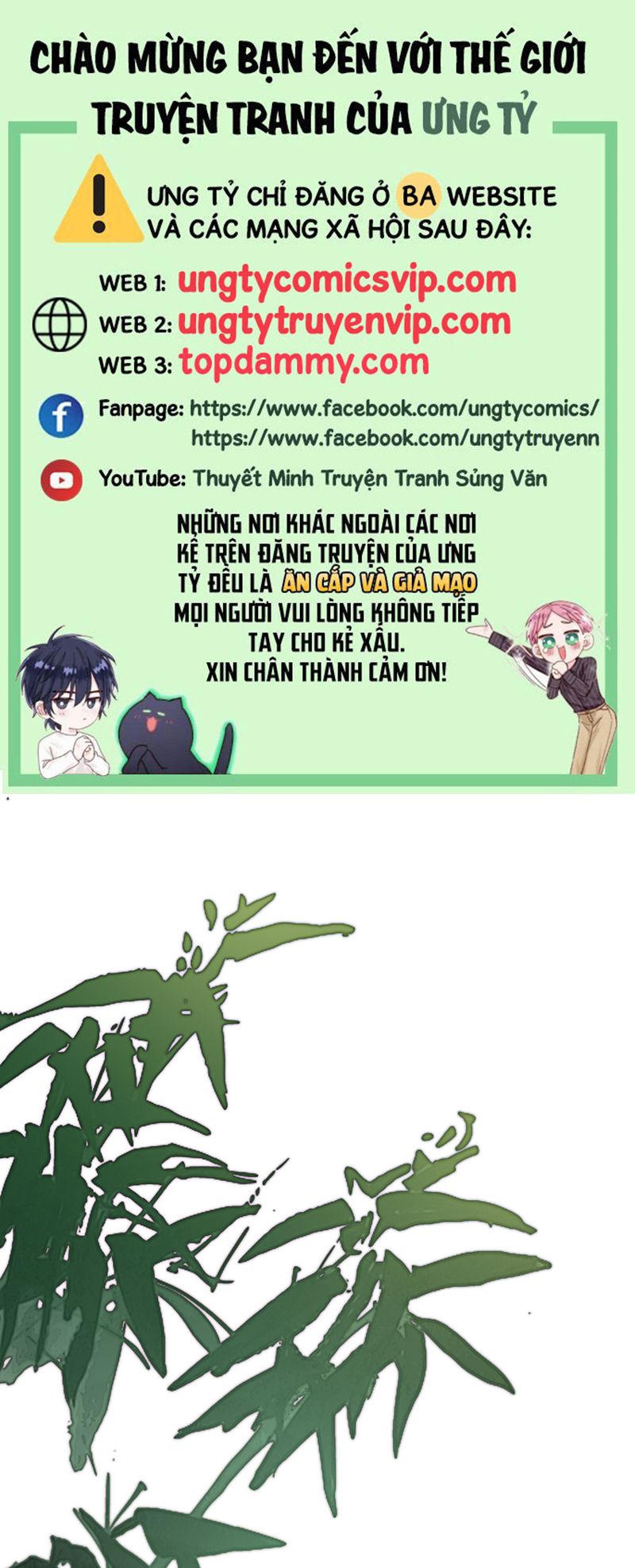 Ý Trung Nhân Chapter 5 - Trang 2