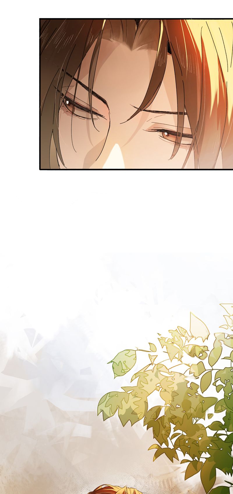 Ý Trung Nhân Chapter 5 - Trang 2