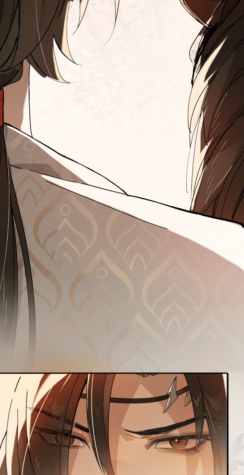 Ý Trung Nhân Chapter 6 - Trang 2