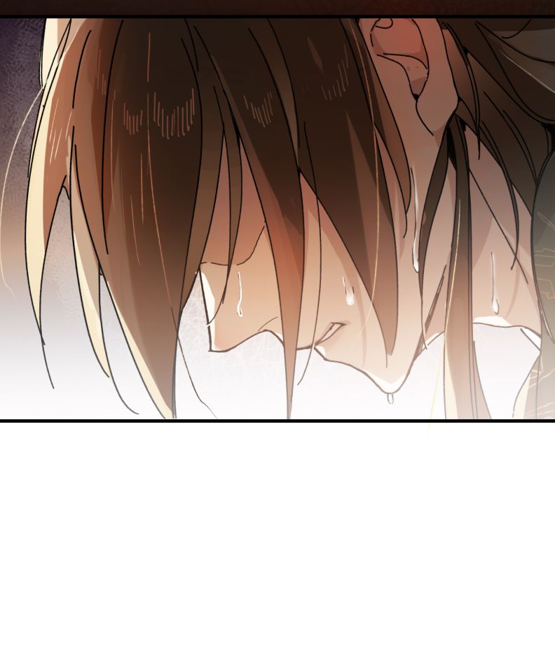 Ý Trung Nhân Chapter 6 - Trang 2