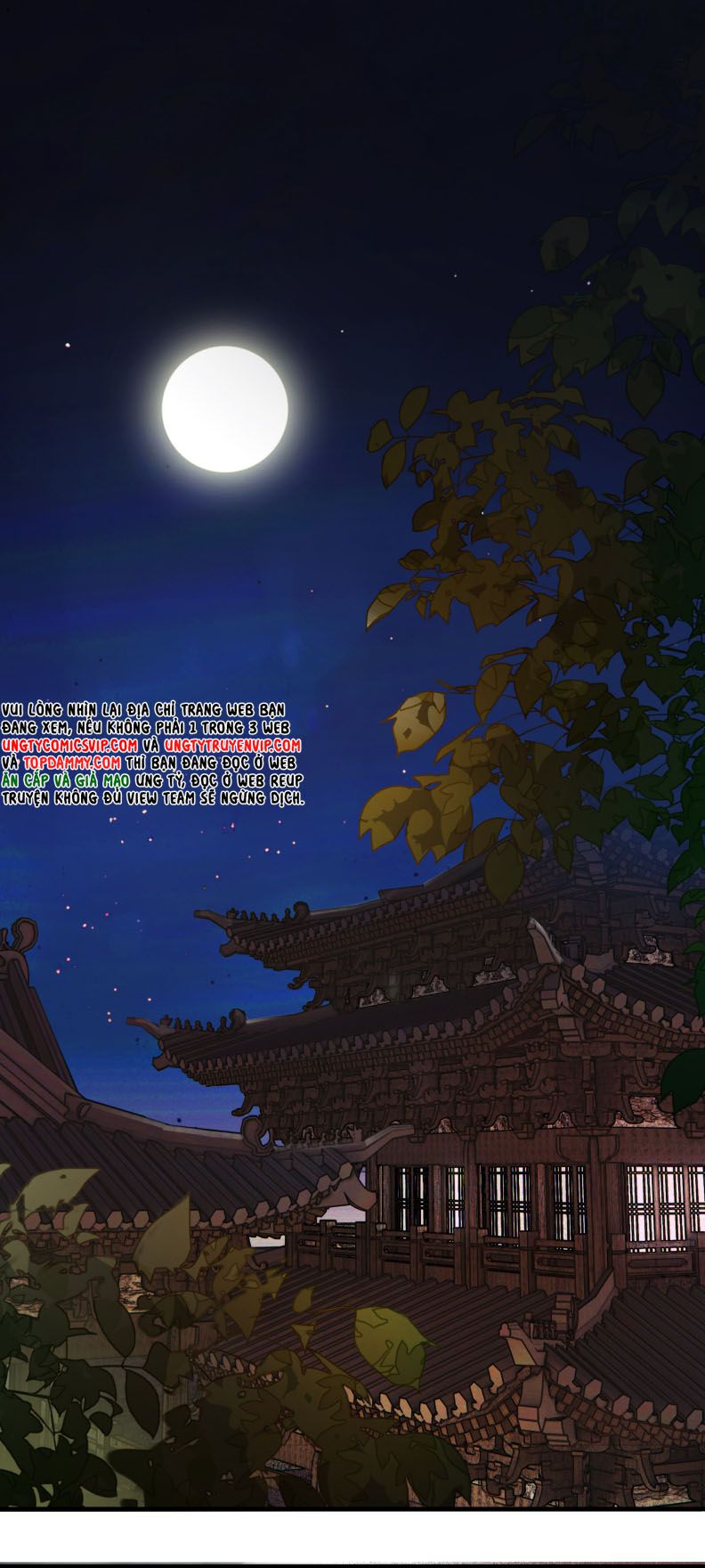 Ý Trung Nhân Chapter 6 - Trang 2