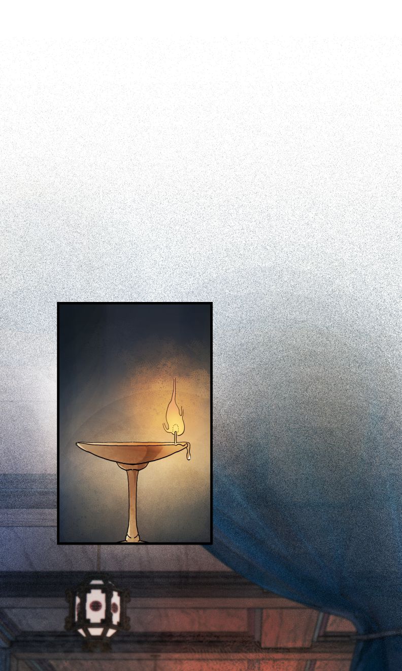 Ý Trung Nhân Chapter 6 - Trang 2