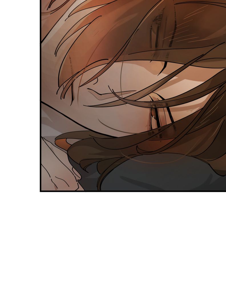 Ý Trung Nhân Chapter 6 - Trang 2