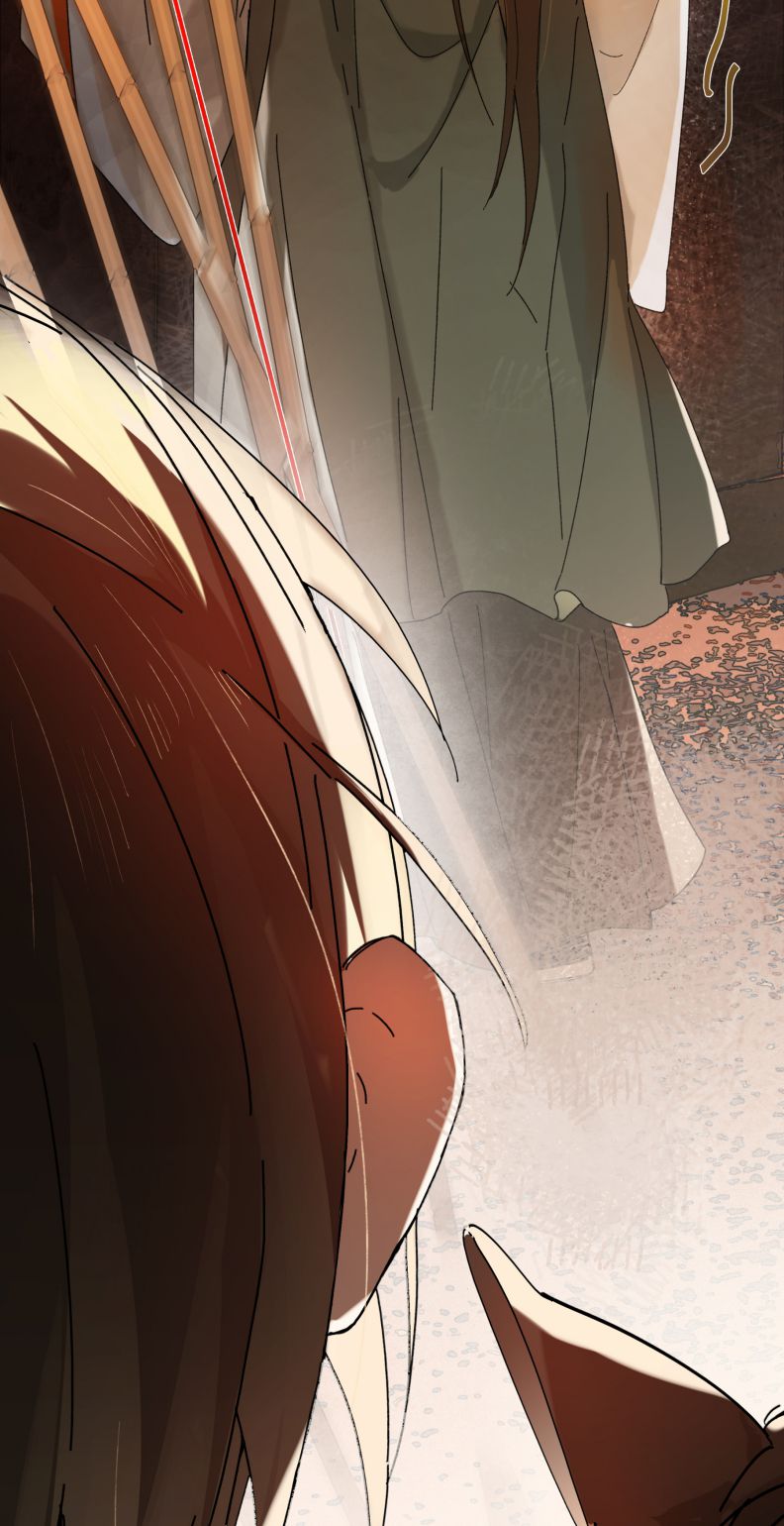 Ý Trung Nhân Chapter 6 - Trang 2