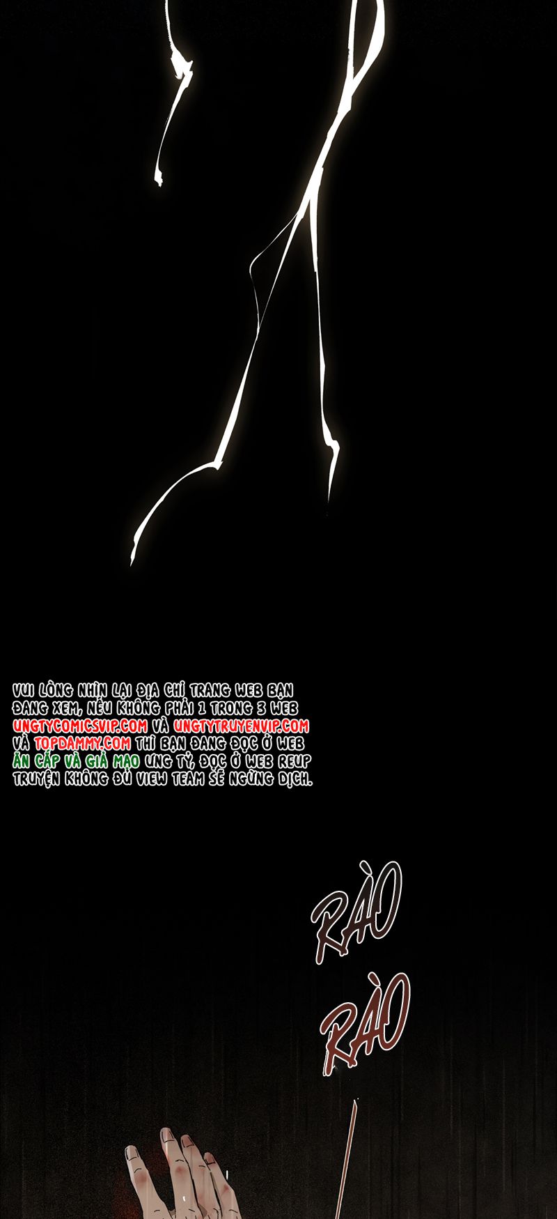 Ý Trung Nhân Chapter 7 - Trang 2