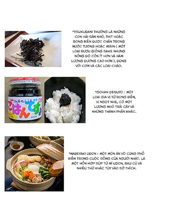 Yakumo-San Wa Ezuke Ga Shitai Chapter 14 - Trang 2