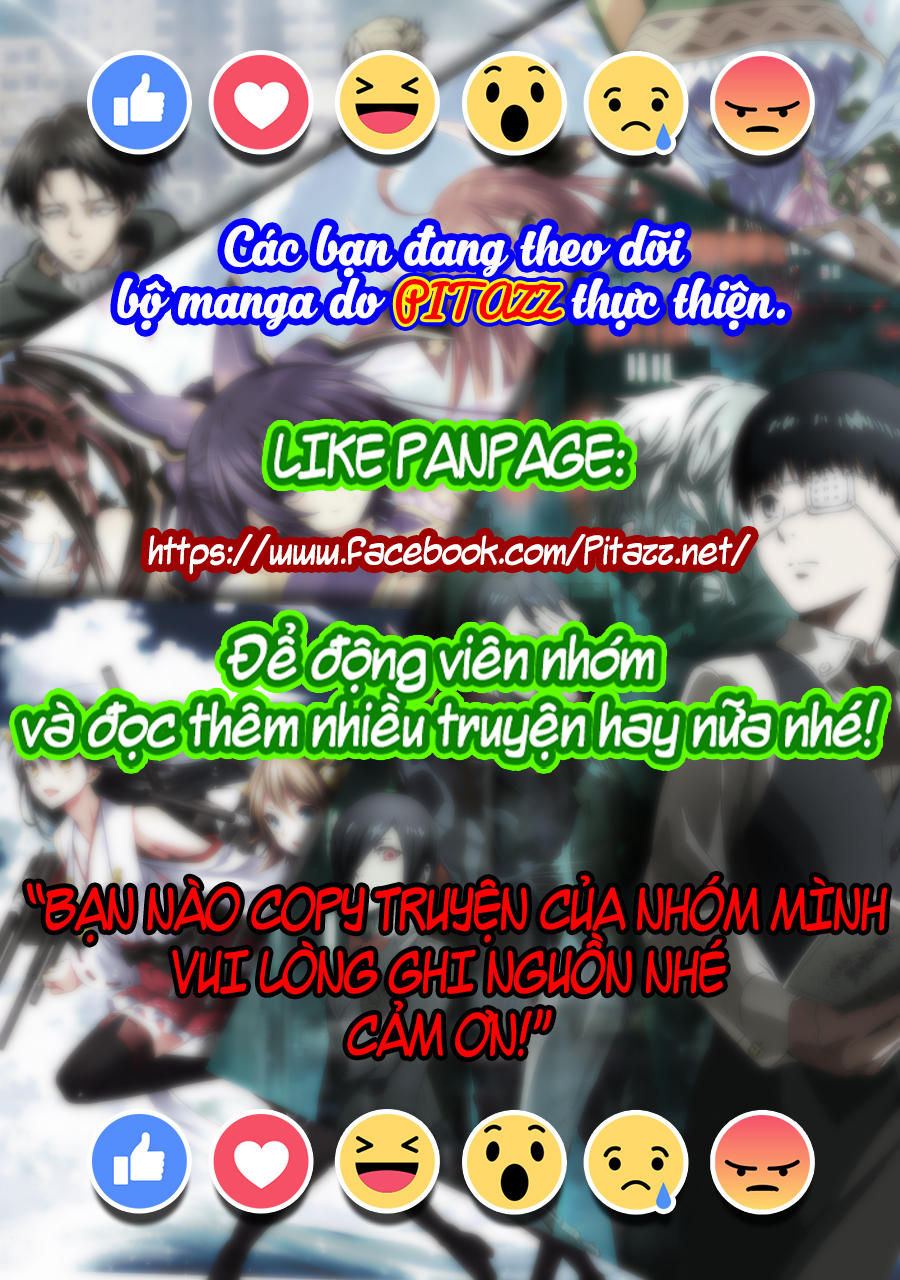 Yakumo-San Wa Ezuke Ga Shitai Chapter 8 - Trang 2