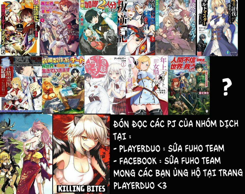 Yakuza Reincarnation Chapter 1 - Trang 2