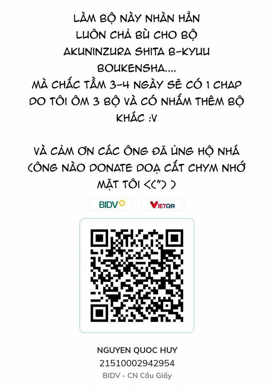 Yakuza Reincarnation Chapter 22 - Trang 2