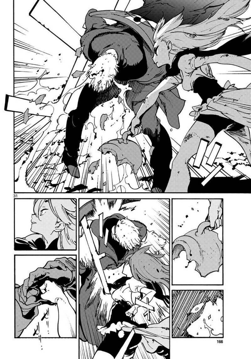 Yakuza Reincarnation Chapter 6 - Trang 2