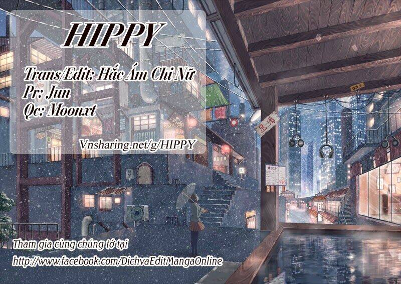 Yamada Và Thất Đại Ma Nữ Chapter 105 - Trang 2