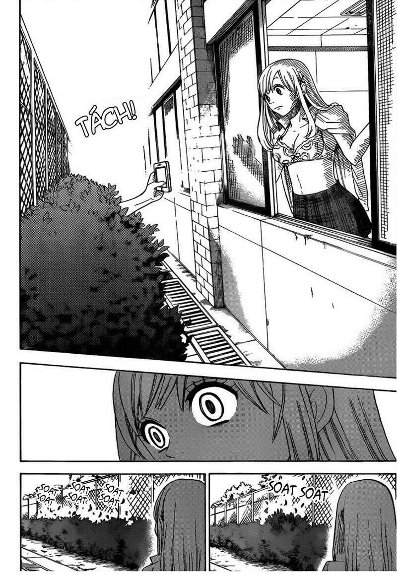 Yamada Và Thất Đại Ma Nữ Chapter 2 - Trang 2