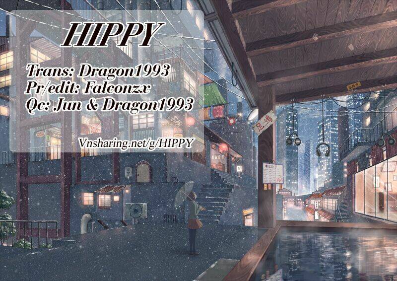 Yamada Và Thất Đại Ma Nữ Chapter 35 - Trang 2