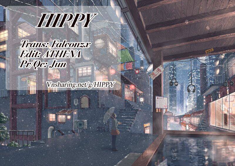 Yamada Và Thất Đại Ma Nữ Chapter 41 - Trang 2