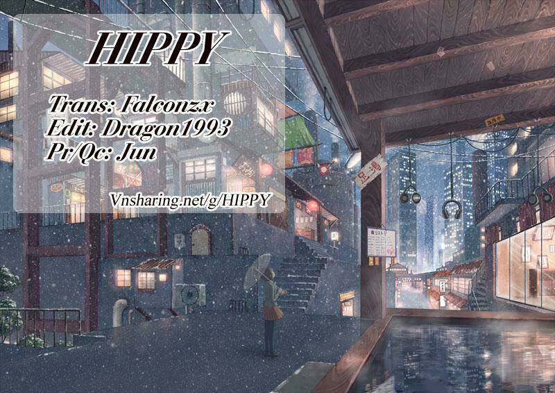 Yamada Và Thất Đại Ma Nữ Chapter 42 - Trang 2