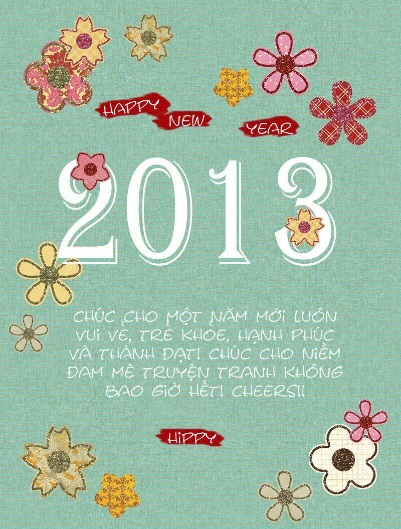 Yamada Và Thất Đại Ma Nữ Chapter 44 - Trang 2