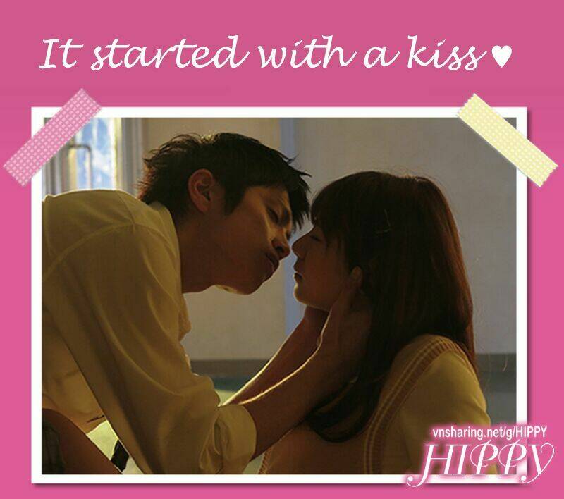 Yamada Và Thất Đại Ma Nữ Chapter 67 - Trang 2