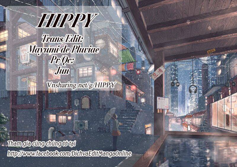 Yamada Và Thất Đại Ma Nữ Chapter 70 - Trang 2