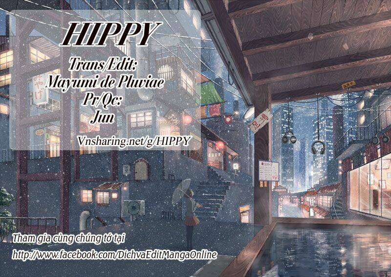 Yamada Và Thất Đại Ma Nữ Chapter 74 - Trang 2