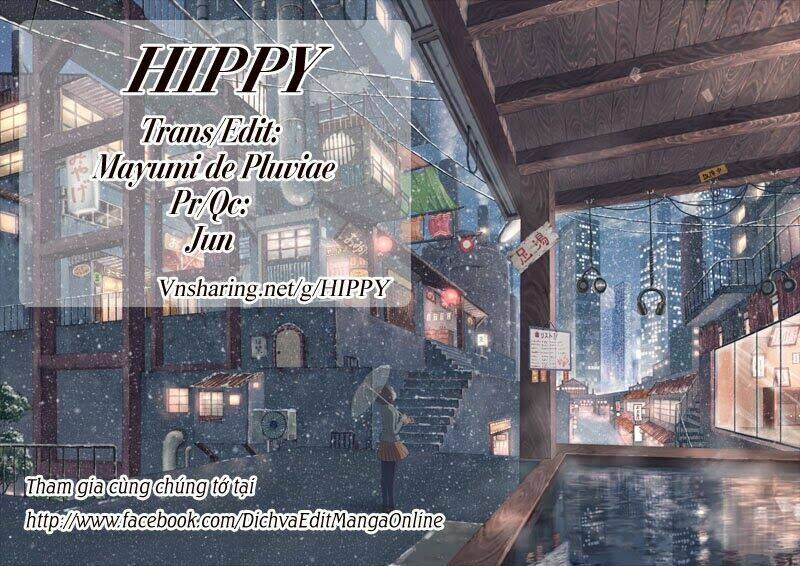 Yamada Và Thất Đại Ma Nữ Chapter 76 - Trang 2