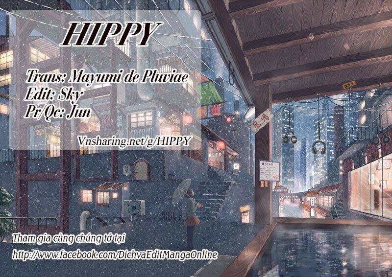 Yamada Và Thất Đại Ma Nữ Chapter 79 - Trang 2