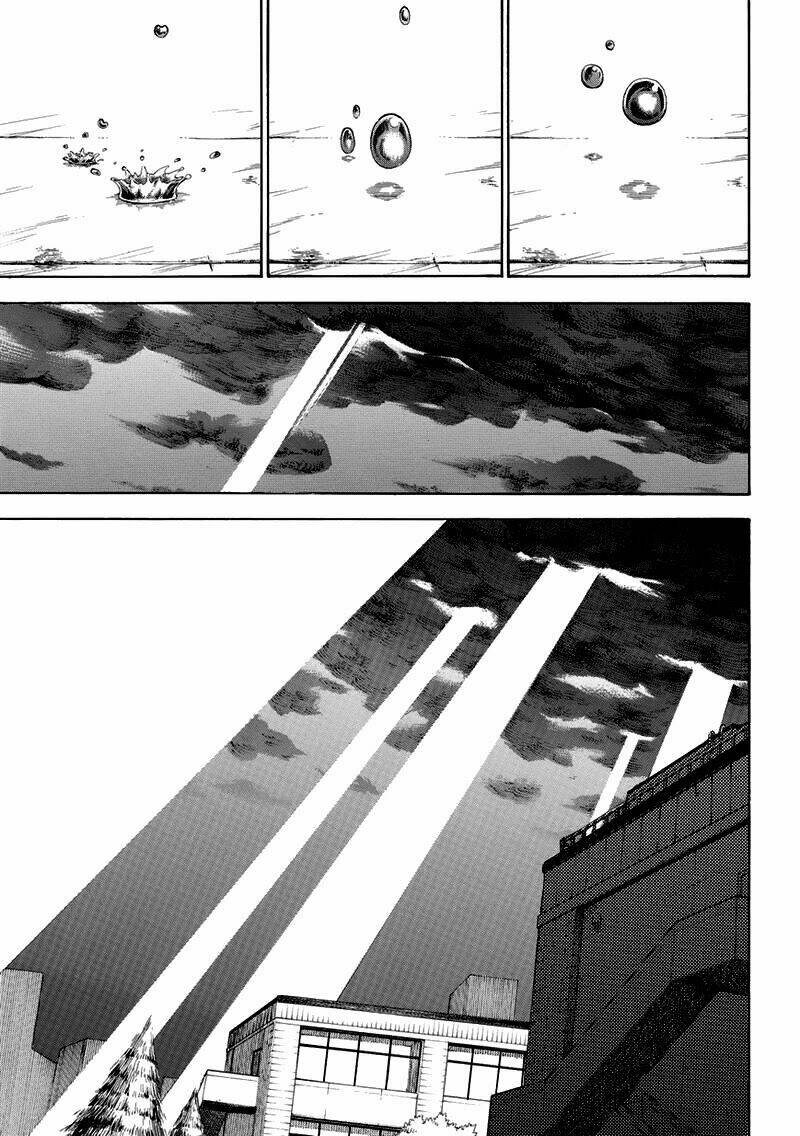 Yamada Và Thất Đại Ma Nữ Chapter 88 - Trang 2