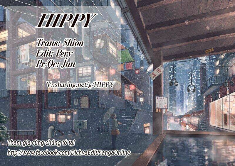 Yamada Và Thất Đại Ma Nữ Chapter 94.5 - Trang 2