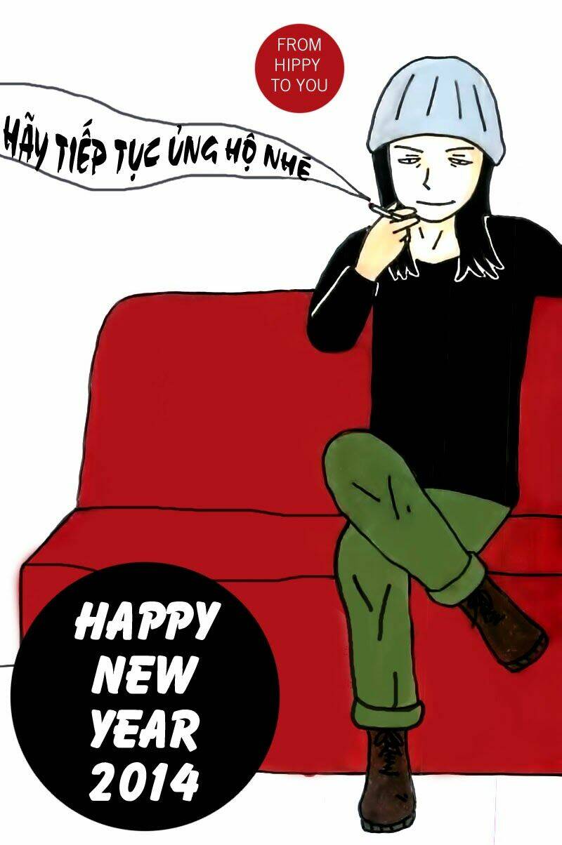 Yamada Và Thất Đại Ma Nữ Chapter 94 - Trang 2