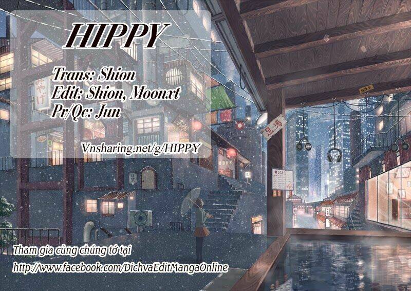 Yamada Và Thất Đại Ma Nữ Chapter 95 - Trang 2