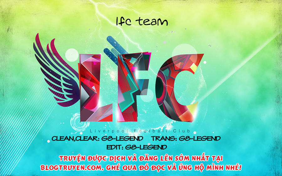 Yancha Gal No Anjou-San Chapter 10 - Trang 2