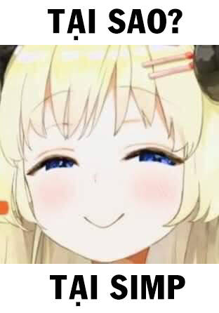 Yancha Gal No Anjou-San Chapter 110 - Trang 2