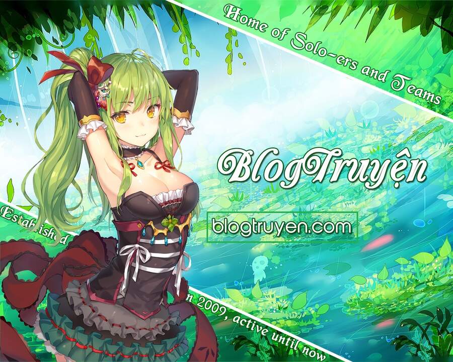 Yancha Gal No Anjou-San Chapter 47 - Trang 2