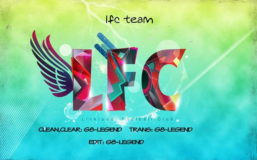 Yancha Gal No Anjou-San Chapter 5 - Trang 2