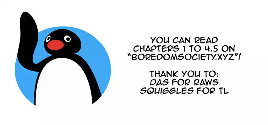 Yancha Gal No Anjou-San Chapter 5 - Trang 2