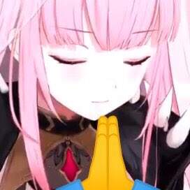 Yancha Gal No Anjou-San Chapter 69 - Trang 2