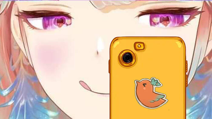 Yancha Gal No Anjou-San Chapter 95 - Trang 2