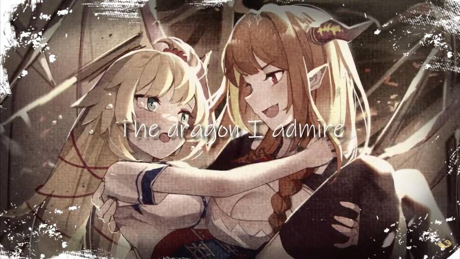 Yancha Gal No Anjou-San Chapter 97 - Trang 2