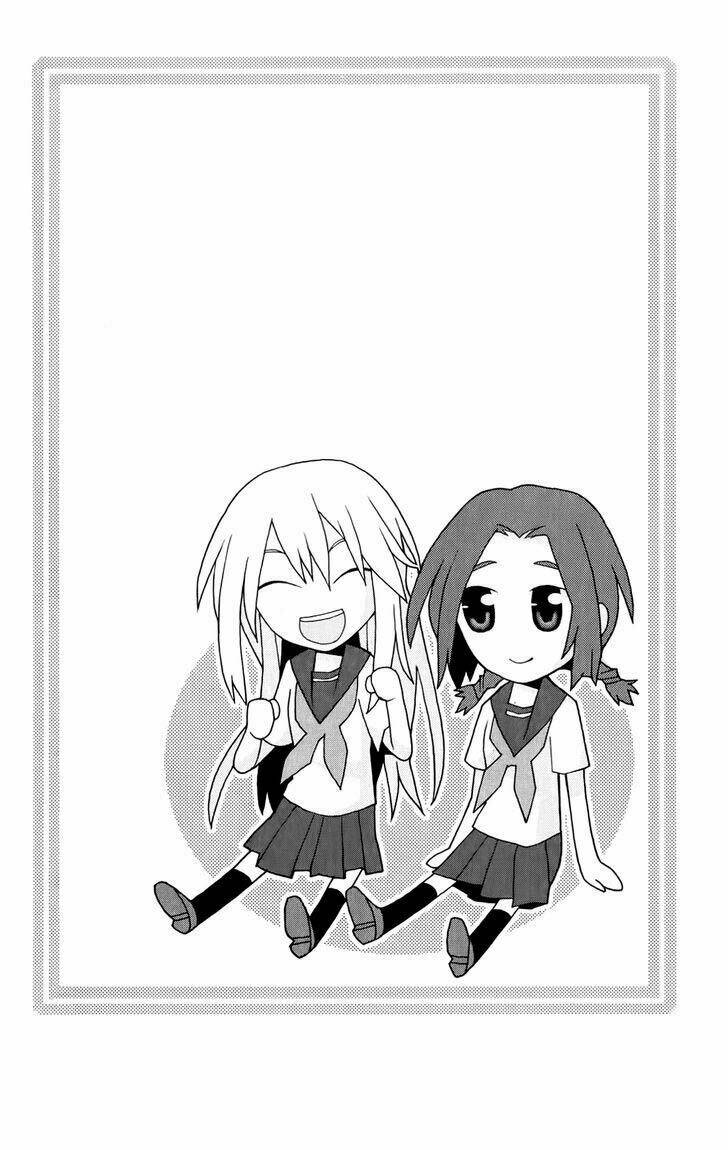 Yandere Kanojo Chapter 9.1 - Trang 2