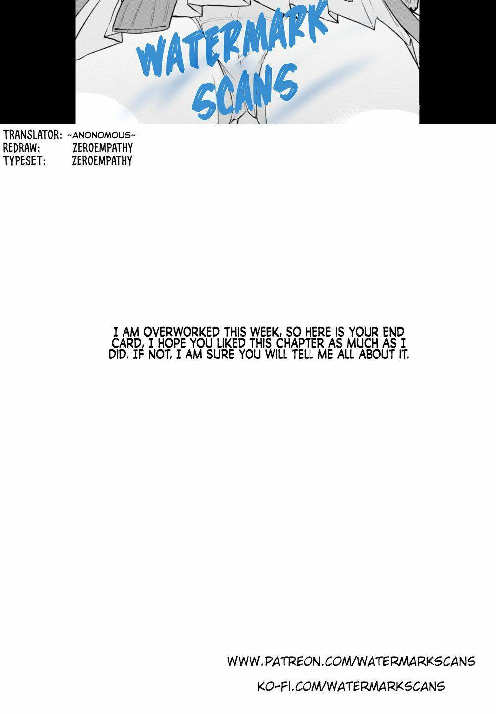 Yankee High School Girl Kuzuhana-Chan Chapter 17 - Trang 2