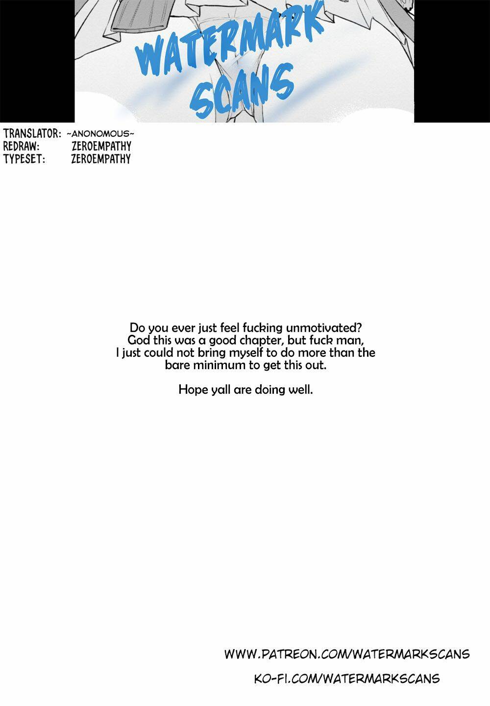 Yankee High School Girl Kuzuhana-Chan Chapter 18 - Trang 2