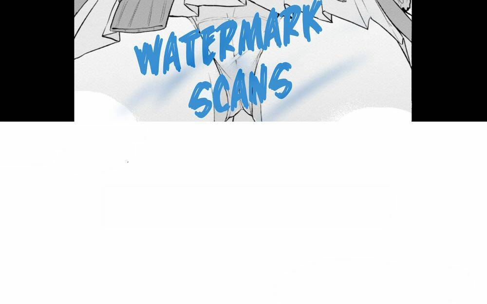 Yankee High School Girl Kuzuhana-Chan Chapter 2 - Trang 2